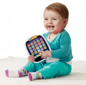 17321804624289-vtechbabyilmiosupertablet