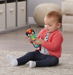 17321804710703-vtechbabysupertelecomandoparlante