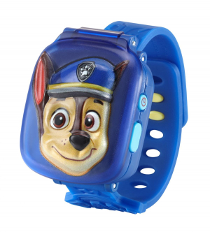 17321804764479-vtechpawpatrolorologiointerattivodichase