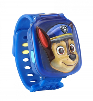 17321804785353-vtechpawpatrolorologiointerattivodichase