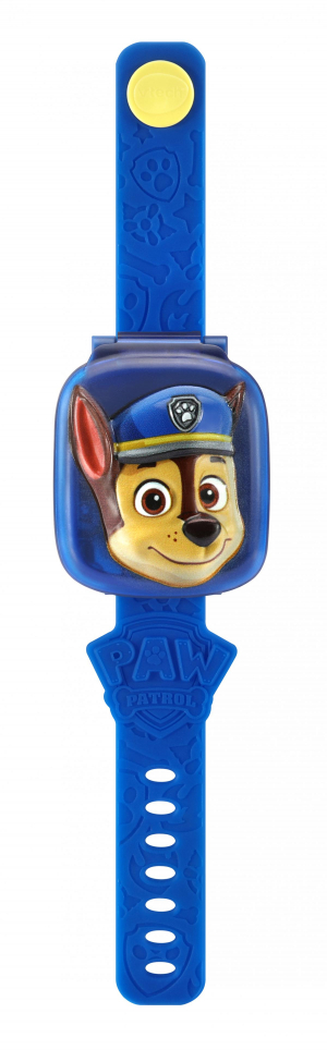 17321804815531-vtechpawpatrolorologiointerattivodichase