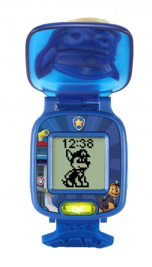 17321804922919-vtechpawpatrolorologiointerattivodichase