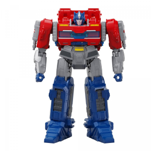 17321807738721-transformerspowerflipoptimusprimeorionpaxactionfigureinterattiva