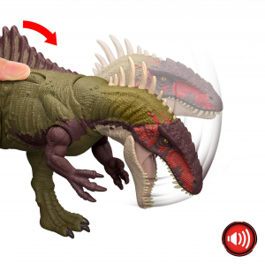 17321807738936-jurassicworldhxf52actionfiguregiocattolo