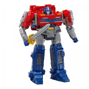 17321807756663-transformerspowerflipoptimusprimeorionpaxactionfigureinterattiva