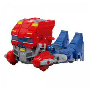 17321807777347-transformerspowerflipoptimusprimeorionpaxactionfigureinterattiva