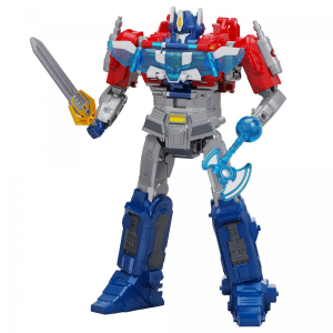 17321807814495-transformerspowerflipoptimusprimeorionpaxactionfigureinterattiva