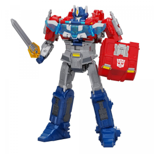 17321807829789-transformerspowerflipoptimusprimeorionpaxactionfigureinterattiva