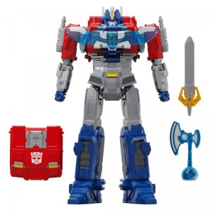 17321807851225-transformerspowerflipoptimusprimeorionpaxactionfigureinterattiva