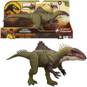 17321807859405-jurassicworldhxf52actionfiguregiocattolo