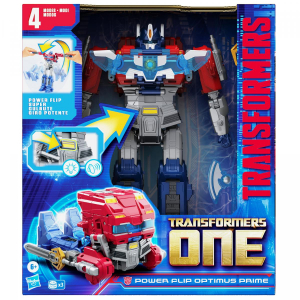 1732180789332-transformerspowerflipoptimusprimeorionpaxactionfigureinterattiva