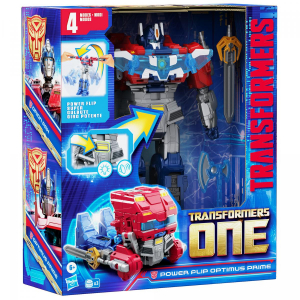 1732180792081-transformerspowerflipoptimusprimeorionpaxactionfigureinterattiva