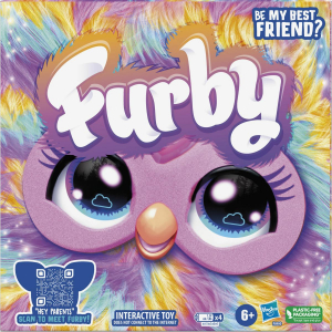 17321808261466-furbyarcobalenogiocattolodipelucheinterattivo