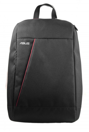 17321810492306-asusnereusbackpack406cm16zainonero