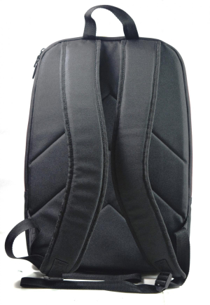 17321810524251-asusnereusbackpack406cm16zainonero