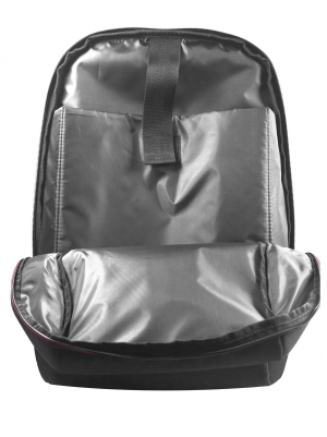 17321810546842-asusnereusbackpack406cm16zainonero