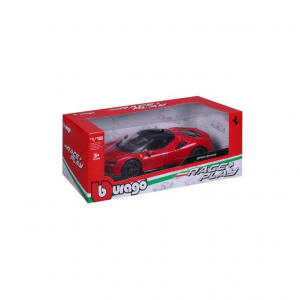 17321811411258-bburago1816015modellinoinscalamodellosupercarpreassemblato124