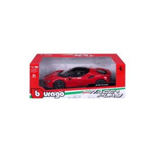 1732181142458-bburago1816015modellinoinscalamodellosupercarpreassemblato124