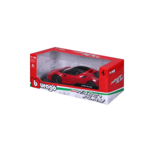 1732181143515-bburago1816015modellinoinscalamodellosupercarpreassemblato124