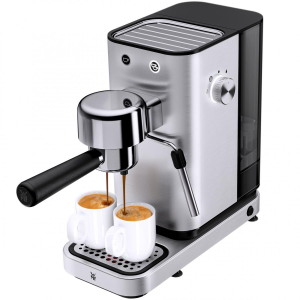 17321812460963-wmflono0412380011macchinapercaffemanualemacchinaperespresso14l