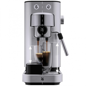 17321812547626-wmflono0412380011macchinapercaffemanualemacchinaperespresso14l