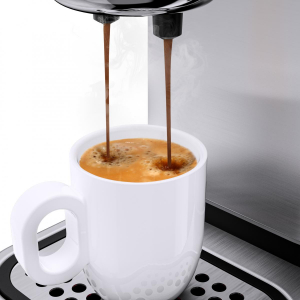 17321812667878-wmflono0412380011macchinapercaffemanualemacchinaperespresso14l