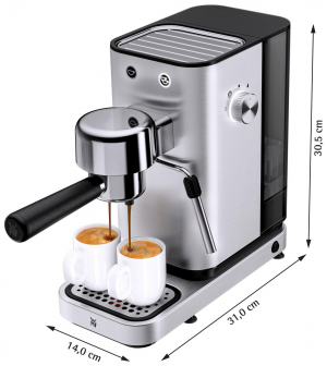 17321812690107-wmflono0412380011macchinapercaffemanualemacchinaperespresso14l