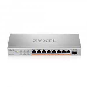 17321814546791-zyxelxmg108hpnongestito25gethernet10010002500supportopoweroverethernetpoe