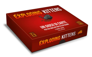 1732181850111-asmodeeexplodingkittens15mincartadagiocogiocodiprobabilita