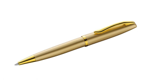 17321818913767-pelikanjazznobleeleganceorogiallo2pz