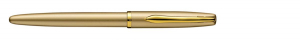 17321818924768-pelikanjazznobleeleganceorogiallo2pz