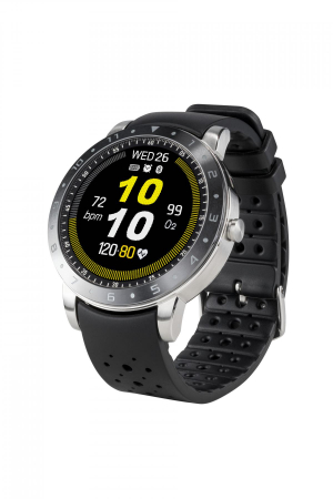 17321819519572-asusvivowatch5hcb0534cm134lcddigitale320x320pixeltouchscreengpssatellitare