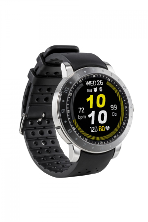 17321819569303-asusvivowatch5hcb0534cm134lcddigitale320x320pixeltouchscreengpssatellitare