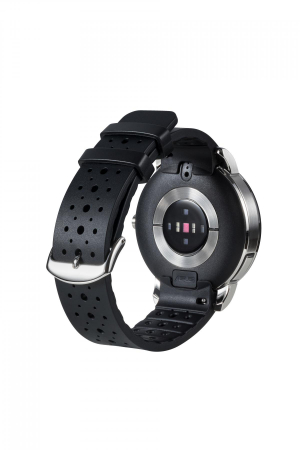 17321819613614-asusvivowatch5hcb0534cm134lcddigitale320x320pixeltouchscreengpssatellitare