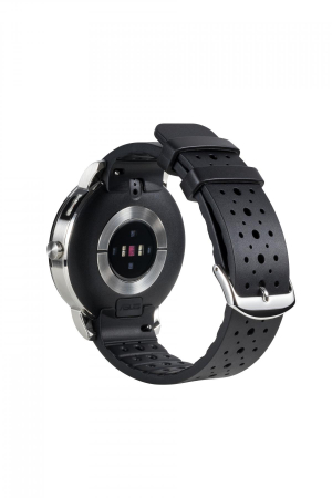 17321819653774-asusvivowatch5hcb0534cm134lcddigitale320x320pixeltouchscreengpssatellitare