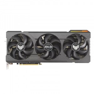 1732182074564-asustufgamingtufrtx4080s16ggamingnvidiageforcertx4080super16gbgddr6x