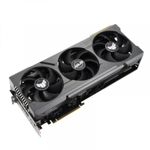 17321820752022-asustufgamingtufrtx4080s16ggamingnvidiageforcertx4080super16gbgddr6x