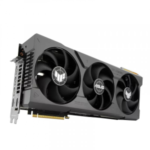 17321820758242-asustufgamingtufrtx4080s16ggamingnvidiageforcertx4080super16gbgddr6x