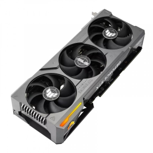 17321820765103-asustufgamingtufrtx4080s16ggamingnvidiageforcertx4080super16gbgddr6x