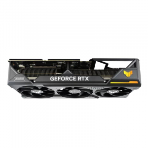 17321820770971-asustufgamingtufrtx4080s16ggamingnvidiageforcertx4080super16gbgddr6x