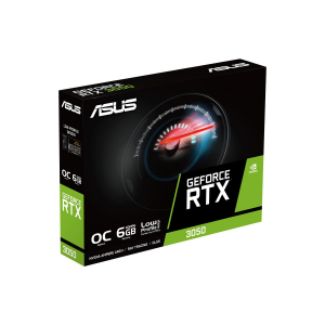 17321821005929-asusgeforcertx3050lpbrkoceditionnvidia6gbgddr6