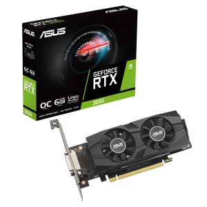 17321821022119-asusgeforcertx3050lpbrkoceditionnvidia6gbgddr6