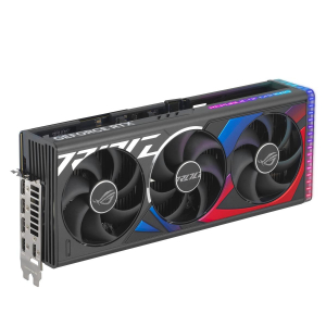 17321821287294-asusrogstrixrtx4090o24gbtfgamingnvidiageforcertx409024gbgddr6x