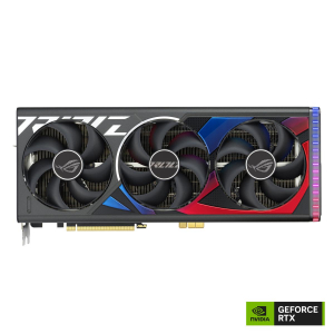 17321821395734-asusrogstrixrtx4090o24gbtfgamingnvidiageforcertx409024gbgddr6x