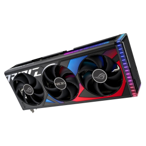 17321821453831-asusrogstrixrtx4090o24gbtfgamingnvidiageforcertx409024gbgddr6x