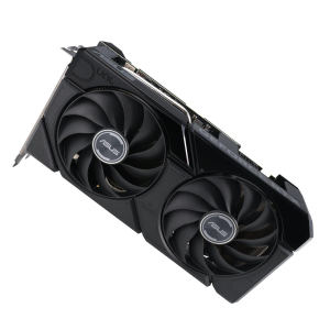 1732182163841-asusdualrtx4070s12gevonvidiageforcertx4070super12gbgddr6x