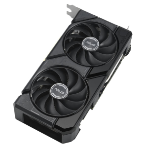 17321821712961-asusdualrtx4070s12gevonvidiageforcertx4070super12gbgddr6x