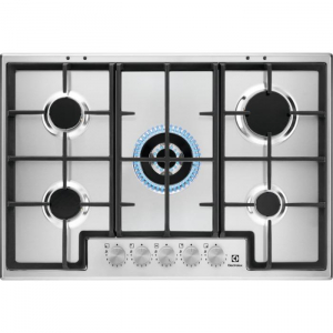 17321823571621-electroluxegs75362xacciaioinoxdaincasso75cmgas5fornelloi