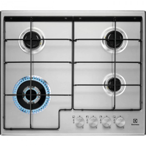 17321823584114-electroluxegs6434xacciaioinoxdaincasso595cmgas4fornelloi