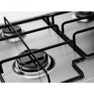 17321823591507-electroluxegs6434xacciaioinoxdaincasso595cmgas4fornelloi